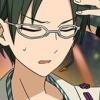 Keito Hasumi (Enstars)